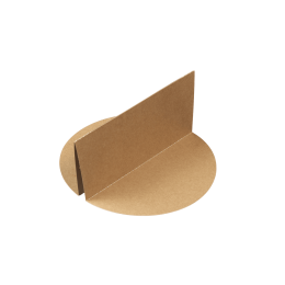 Séparateur pour saladier ES31276 ou VF31271 (1000 ml)