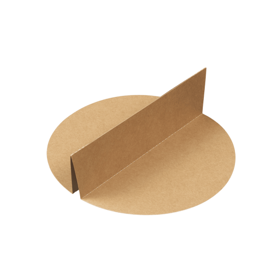 Séparateur pour saladier ES31277 (1300 ml)