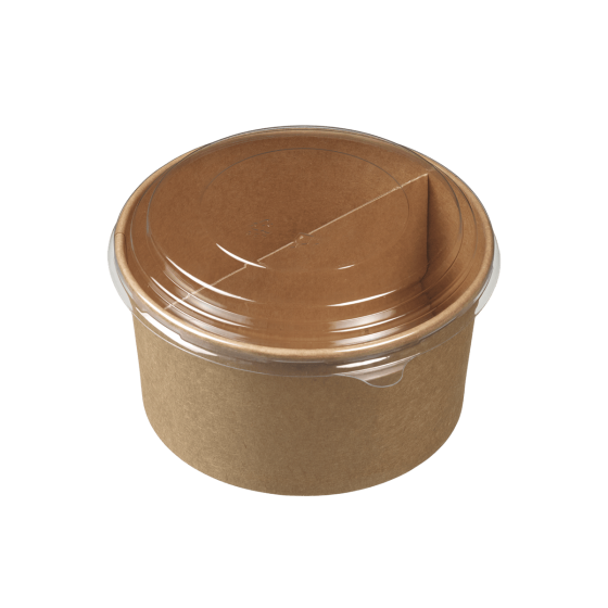 Séparateur pour saladier ES31276 ou VF31271 (1000 ml)