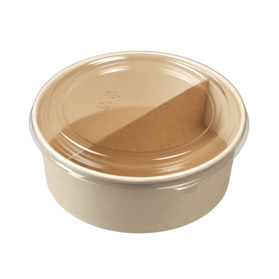 Séparateur pour saladier ES31277 (1300 ml)