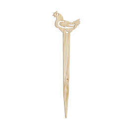 Pique Poulet 50 mm