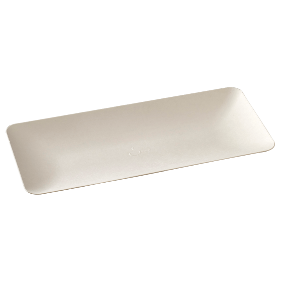 Assiette Imagine 200x90x15 mm