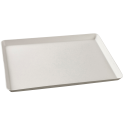 Plateau Kanopée norme Atlas 1/1