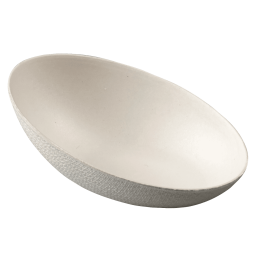 Cocoon pulpe de canne par 50 C&C sans PFAS