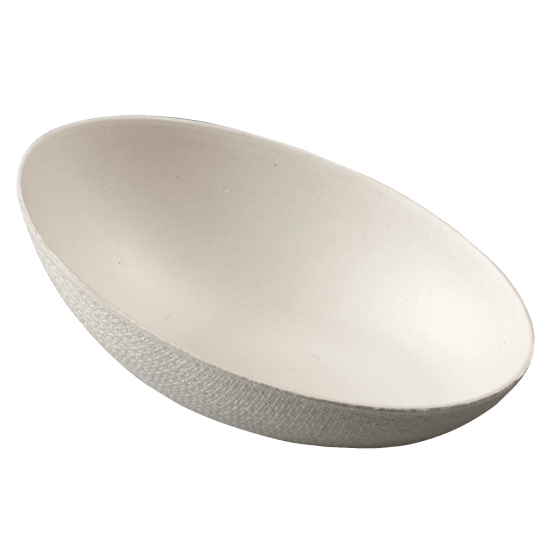 Cocoon pulpe de canne par 50 C&C sans PFAS