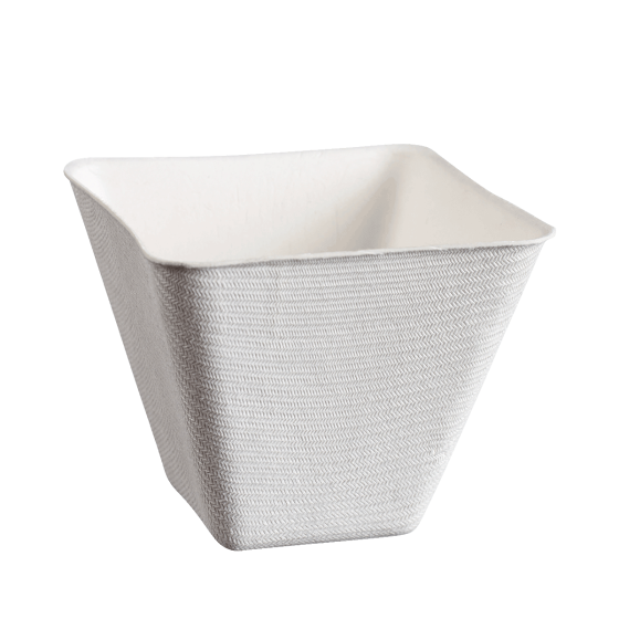 Verrine Emeraud' 155 ml
