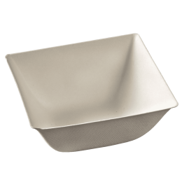 Coupelle haute Imagine 130x120x55 sans PFAS