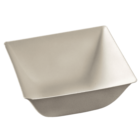 Coupelle haute Imagine 130x120x55 sans PFAS