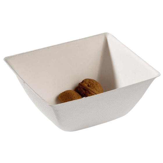 Coupelle haute Imagine 130x120x55 sans PFAS