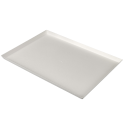 Plateau Quartz Atlas 1/1 pulpe de canne