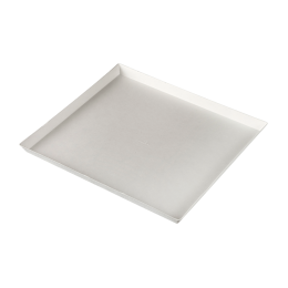 Plateau Quartz Atlas 1/2 pulpe de canne sans PFAS