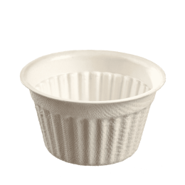 Mini Fondant 70 ml
