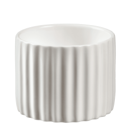 Verrine Pasta Ditalini céramique 120 ml
