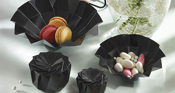 IL MOMENTO DI REGALARE